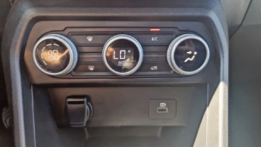 Dacia Jogger Expression TCe 81kW (110CV) 7 plazas