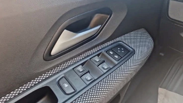 Dacia Jogger Expression TCe 81kW (110CV) 7 plazas