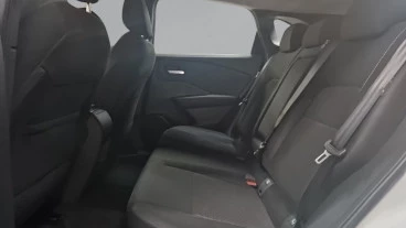 Nissan Qashqai DIG-T 116kW (158CV) mHEV CVT Acenta