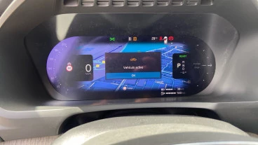 Volvo XC90 2.0 T8 AWD Ultimate Dark Recharge Auto