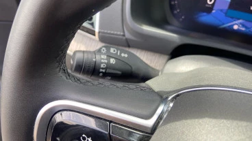 Volvo XC90 2.0 T8 AWD Ultimate Dark Recharge Auto