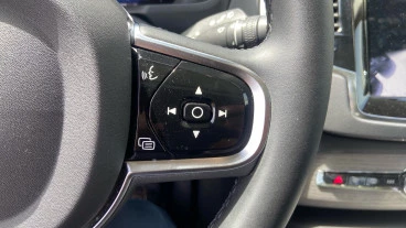 Volvo XC90 2.0 T8 AWD Ultimate Dark Recharge Auto