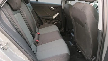 Audi Q2 Design 30 TFSI 85kW (116CV)