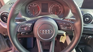 Audi Q2 Design 30 TFSI 85kW (116CV)