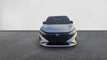 Nissan Qashqai E-POWER 140 KW (190 CV) N-Design