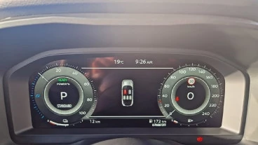 Nissan Qashqai E-POWER 140 KW (190 CV) N-Design