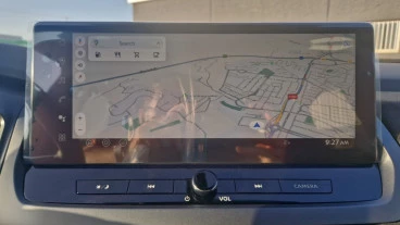 Nissan Qashqai E-POWER 140 KW (190 CV) N-Design