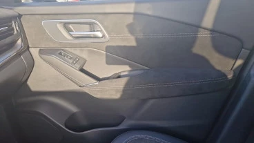 Nissan Qashqai E-POWER 140 KW (190 CV) N-Design