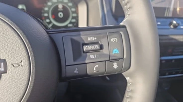 Nissan Qashqai E-POWER 140 KW (190 CV) N-Design