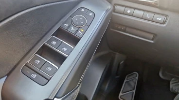 Nissan Qashqai E-POWER 140 KW (190 CV) N-Design