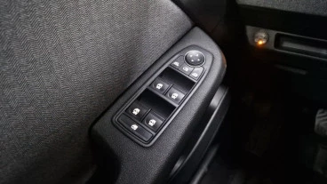 Renault Clio techno Eco-G 100cv (74kW)