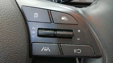 Hyundai Bayon 1.2 MPI Klass