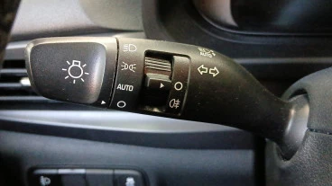 Hyundai Bayon 1.2 MPI Klass