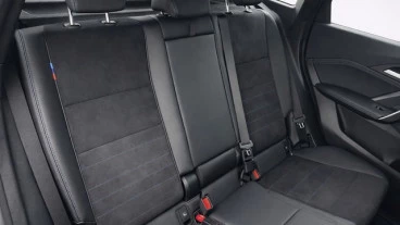 BMW X1 sDrive20d