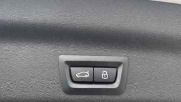 BMW X1 sDrive20d