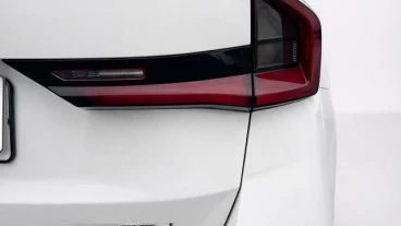 BMW X1 sDrive20d