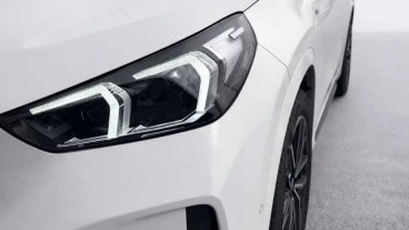 BMW X1 sDrive20d