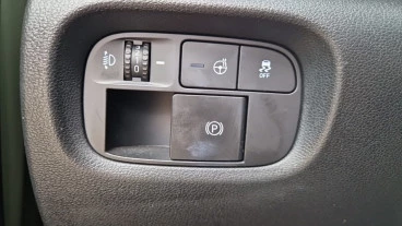 Hyundai Inster 49KWH 85KW (115CV) Tecno 2C