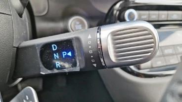 Hyundai Inster 49KWH 85KW (115CV) Tecno 2C