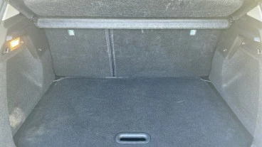 Renault Captur techno TCe 103 kW (140CV) EDC GPF