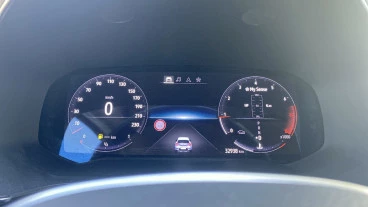 Renault Captur techno TCe 103 kW (140CV) EDC GPF