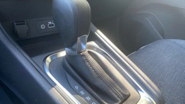 Renault Captur techno TCe 103 kW (140CV) EDC GPF