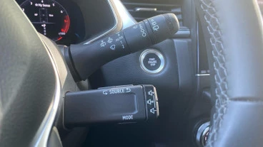 Renault Captur techno TCe 103 kW (140CV) EDC GPF