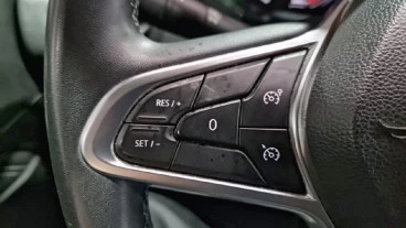 Renault Captur techno TCe 103 kW (140CV) GPF