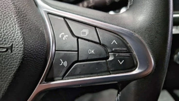 Renault Captur techno TCe 103 kW (140CV) GPF