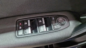 Renault Captur techno TCe 103 kW (140CV) GPF