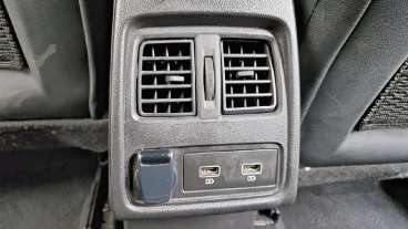 Renault Captur techno TCe 103 kW (140CV) GPF