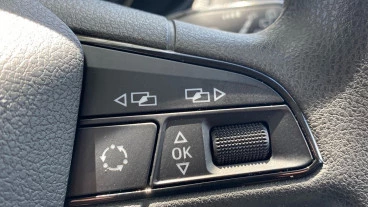 Seat Ibiza 1.0 MPI 59kW (80CV) Reference Go2