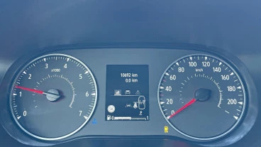 Dacia Sandero Stepway Extreme Go 74kW (100CV) ECO-G