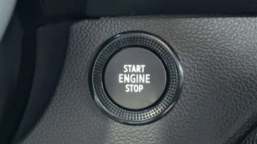 Dacia Sandero Stepway Extreme Go 74kW (100CV) ECO-G