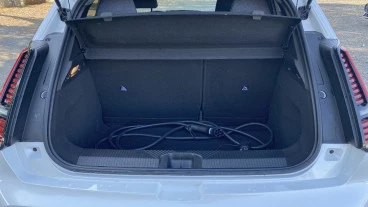 Renault 5 E-Tech Techno 110kW (150CV) Autonomía Confort