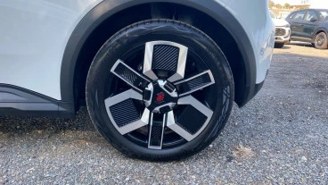 Renault 5 E-Tech Techno 110kW (150CV) Autonomía Confort