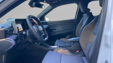 Renault 5 E-Tech Techno 110kW (150CV) Autonomía Confort