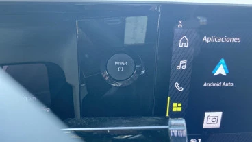 Renault 5 E-Tech Techno 110kW (150CV) Autonomía Confort