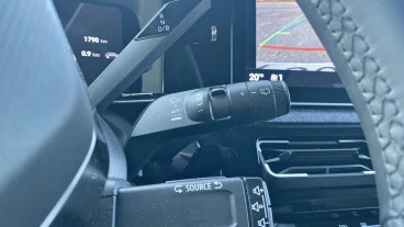 Renault 5 E-Tech Techno 110kW (150CV) Autonomía Confort