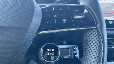 Renault 5 E-Tech Techno 110kW (150CV) Autonomía Confort