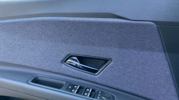 Renault 5 E-Tech Techno 110kW (150CV) Autonomía Confort