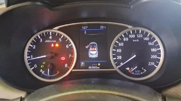 Nissan Micra IG-T 68 kW (92 CV) CVT N-Design Black