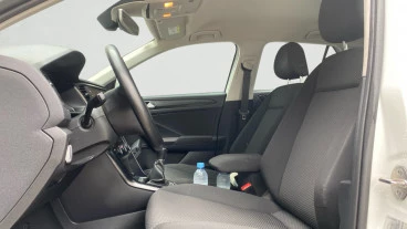 Volkswagen T-Roc Edition 1.6 TDI 85kW (115CV)
