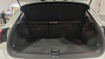 Volkswagen T-Roc Edition 1.6 TDI 85kW (115CV)