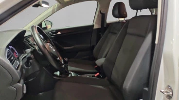 Volkswagen T-Roc Edition 1.6 TDI 85kW (115CV)