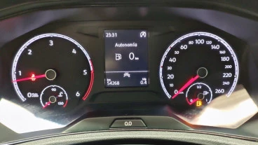 Volkswagen T-Roc Edition 1.6 TDI 85kW (115CV)