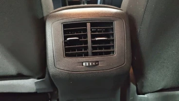 Volkswagen T-Roc Edition 1.6 TDI 85kW (115CV)