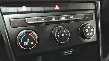 Volkswagen T-Roc Edition 1.6 TDI 85kW (115CV)