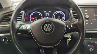 Volkswagen T-Roc Edition 1.6 TDI 85kW (115CV)