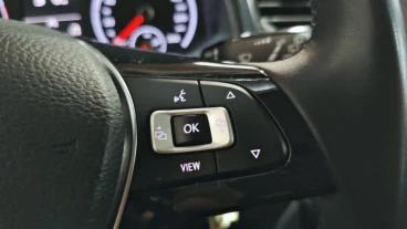 Volkswagen T-Roc Edition 1.6 TDI 85kW (115CV)